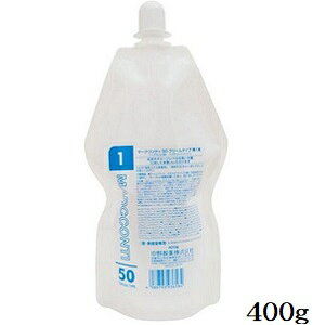 쐻 }[NReB 50 1t 400g