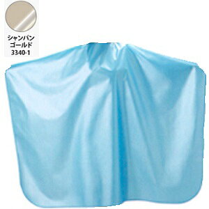 RE p[Vv[NX No.3340 VpS[h