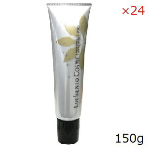 MIAN �~�A�� (�t�H�[�h) ���[�`�F���g�R�X�� �� 150g Pi ×24�Z�b�g