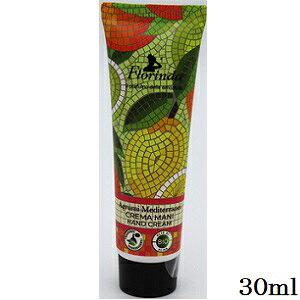 t_ UCN nhN[ 30ml VgXxKbg