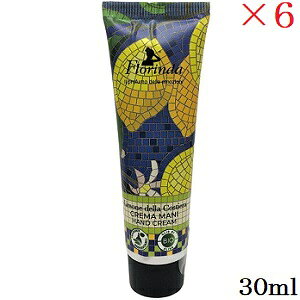 t_ UCN nhN[ 30ml  ×6Zbg