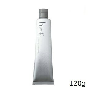 X wAJ[t@f[V 120g Cgi[ (wAPA/wAJ[/e/T/F/ѐ/)