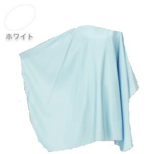 JgA \teBz [q] No.2220 zCg