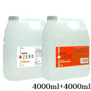 vX[ Vv[ 4000ml IW + RfBVi[ 4000ml IW