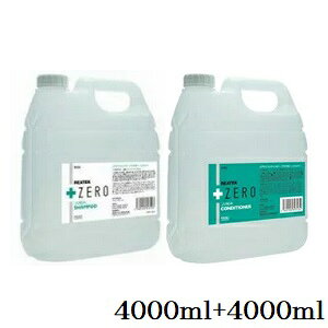 vX[ Vv[ 4000ml mZg + RfBVi[ 4000ml mZg