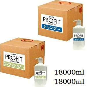 tFXeBo vtBbg Vv[ 18000ml + vtBbg RfBVi[18000ml