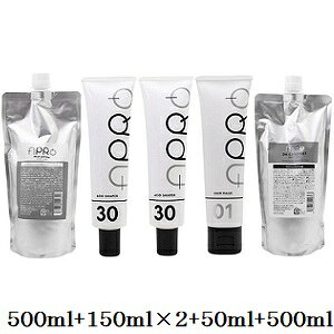 r[t@[Xg Av AVbhVFCp[ ~Xg[V + 30 + wA}XN + DHPA~Xg