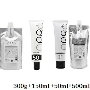 r[t@[Xg Av AVbhVFCp[ N[ + 50 + wA}XN + DHPA~Xg