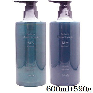 ~A fB[vGg MA Vv[ 600ml + wAg[gg 590g
