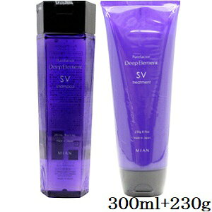 ~A fB[vGg SV Vv[ 300ml + wAg[gg 230g