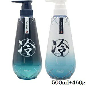 ()NVG Vv[ 500ml + RfBVi[ 460g