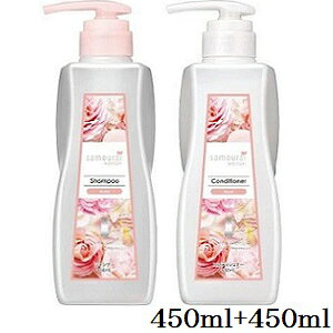 TC E[} Vv[ CXg 450ml + RfBVi[ 450ml