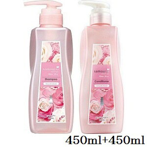 TC E[} zCg[Y Vv[ X[XCXg 450ml + RfBVi[ 450ml