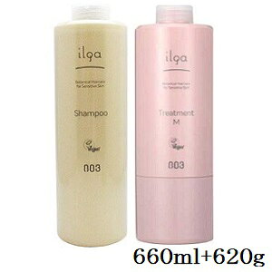 io[X[ 003 CK p Vv[ 660ml + g[gg M 620g [fBXyT[] (򕔊Oi)