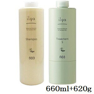 io[X[ 003 CK p Vv[ 660ml + g[gg S 620g [fBXyT[] (򕔊Oi)