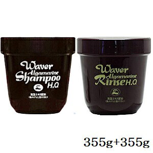 EF[o[ AO}[ Vv[Q 355g + XQ 355g