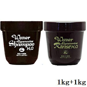 EF[o[ AO}[ Vv[Q 1kg + XQ 1kg