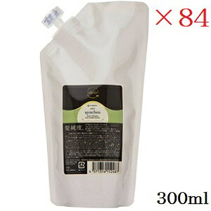 A}g QUO NDI VN 300ml tB l֗p × 84Zbg