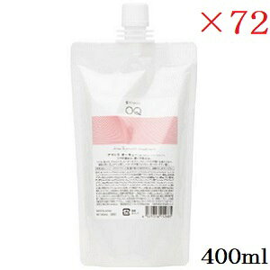 A}g I[L 400ml tB l֗p ×72Zbg