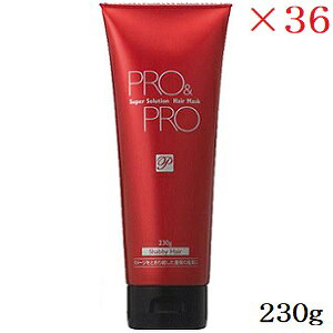 pVtBbNv_Nc v Ah v X[p[\[V wA}XN 230g ×36Zbg