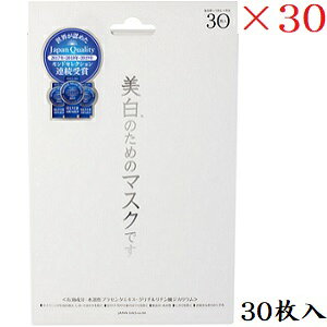 zCgGbZX}XN 30P 30 ×30Zbg (򕔊Oi)