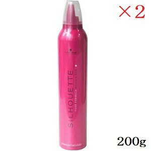 VcRt VGbg Xg[g[X 200g ×2Zbg