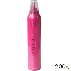 VcRt VGbg Xg[g[X 200g