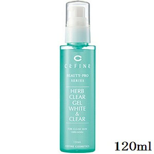 ZtB[k r[eBv n[uNAWF zCgNA 120ml