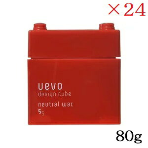 f~ EF[{ fUCL[u j[gbNX 80g ×24Zbg