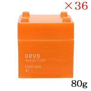 f~ EF[{ fUCL[u CgbNX 80g ×36Zbg