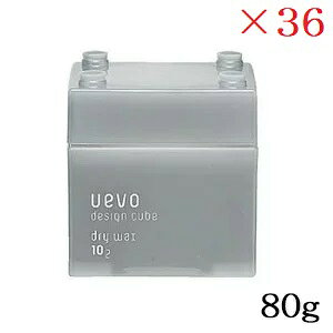 f~ EF[{ fUCL[u hCbNX 80g ×36Zbg