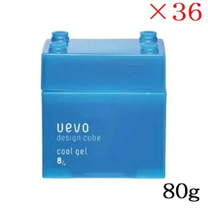 f~ EF[{ fUCL[u N[WF 80g ×36Zbg