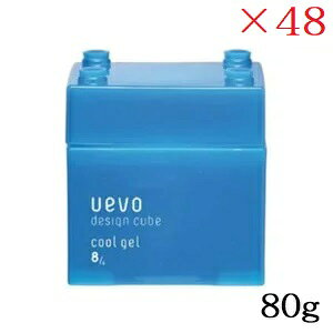 f~ EF[{ fUCL[u N[WF 80g ×48Zbg