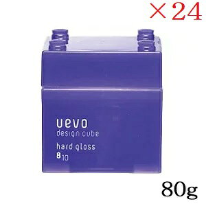 f~ EF[{ fUCL[u n[hOX 80g ×24Zbg