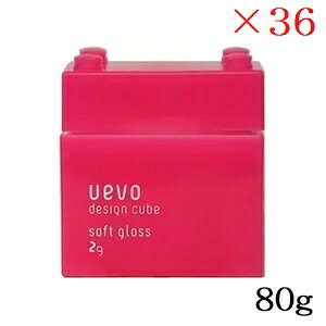 f~ EF[{ fUCL[u \tgOX 80g ×36Zbg