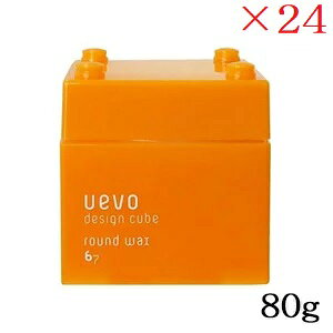 f~ EF[{ fUCL[u EhbNX 80g ×24Zbg