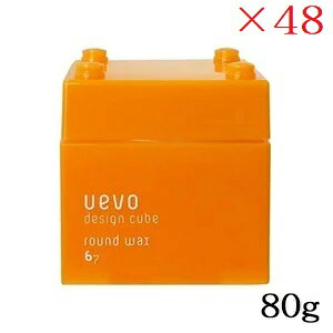 f~ EF[{ fUCL[u EhbNX 80g ×48Zbg