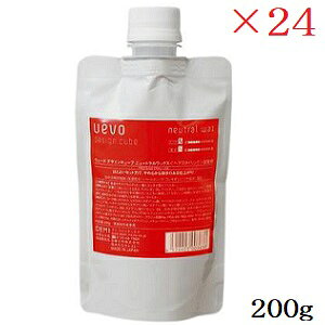 f~ EF[{ fUCL[u j[gbNX 200g tB l֗p ×24Zbg