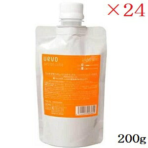 f~ EF[{ fUCL[u CgbNX 200g tB l֗p ×24Zbg