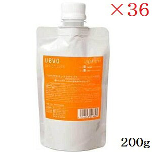 f~ EF[{ fUCL[u CgbNX 200g tB l֗p ×36Zbg