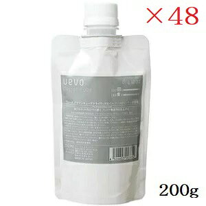 f~ EF[{ fUCL[u hCbNX 200g tB l֗p ×48Zbg