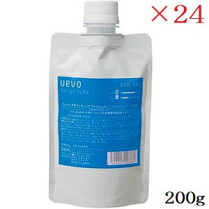 f~ EF[{ fUCL[u N[WF 200g tB l֗p ×24Zbg