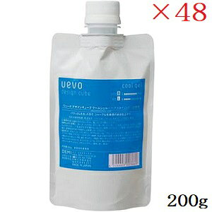 f~ EF[{ fUCL[u N[WF 200g tB l֗p ×48Zbg