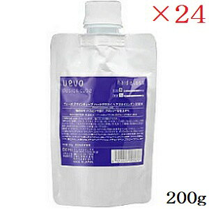f~ EF[{ fUCL[u n[hOX 200g tB l֗p ×24Zbg