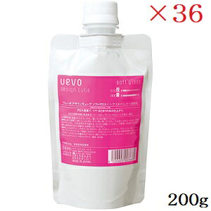 f~ EF[{ fUCL[u \tgOX 200g tB l֗p ×36Zbg