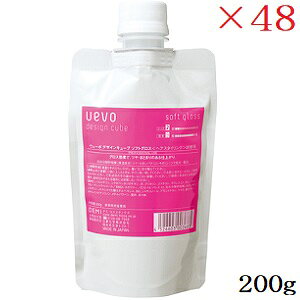 f~ EF[{ fUCL[u \tgOX 200g tB l֗p ×48Zbg