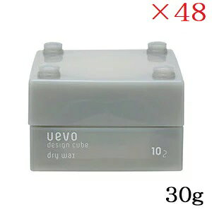 f~ EF[{ fUCL[u hCbNX 30g ×48Zbg