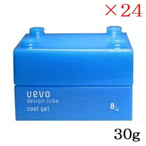 f~ EF[{ fUCL[u N[WF 30g ×24Zbg