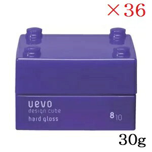 f~ EF[{ fUCL[u n[hOX 30g ×36Zbg