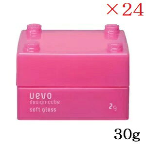 f~ EF[{ fUCL[u \tgOX 30g ×24Zbg